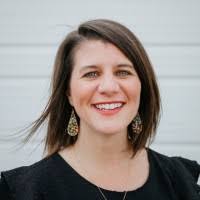 20+ "Thain" profiles