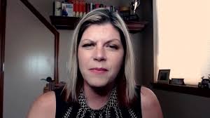 It's all about strategy. Be it...