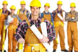 Maybe you would like to learn more about one of these? Scoala Nationala De Meserii Ong