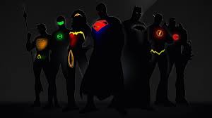 Superhero Wallpapers Superhero Wallpapers Superhero Wallpaper Dc Comics Wallpaper