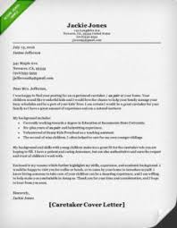 Ann sanders director of human resources pure springs retirement home 1811 wildflower drive, fall river, massachusetts. Cover Letter Template For Cv Cv Format For Job Cover Letter Template Cover Letter Sample