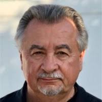 100+ "Willie Wooten" profiles