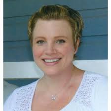 Stacy Hansen Obituary