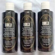 Buah yang menguning, sudah boleh diambil bijinya sebagai bibit. Minyak Rambut Buah Keras Posts Facebook