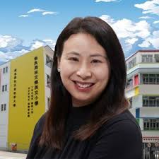 Message from Principal