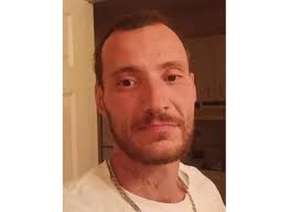 Anthony David James Hodge Jr. Obituary (2024)