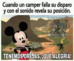 In this compilation of the best memes of free fire in 2020 you will find meme sad sad call of duty mobile vs free fire and meme videos. Steammexico Mx Fire Memes Memes Free Fire