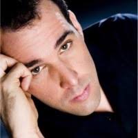 100+ Profile mit dem Suchbegriff „Humm“