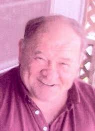 Jerry Joseph Brocato, Sr. Obituary March 27, 2016