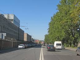 Maybe you would like to learn more about one of these? Arsenalnaya Ulica Sankt Peterburg Vikipediya