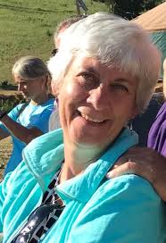 New Faces at BV West