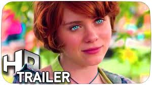 I didn't know much about mr. Nancy Drew And The Hidden Staircase Official Hd Trailer 2019 Youtube In 2019 Hd Trailers The Ellen Show Andrea Ers
