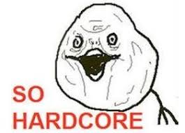 images?q=tbn:ANd9GcRYB0_AGULdqHQ2HX-_y_SrGP9kW7rQBW6ETk4Gzrhaf_G4N3bPmg