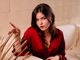 Martinaanty (20 YO woman) XXX hot live cam sex show - Chat and webcam sex  with Martinaanty