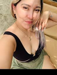 Buenas noches grupo. Les presento a la Sra Sara Briones que pidió ayuda en  este grupo para unos gatitos sin mamá, lo cual una amiga mía le dio posada  en su humilde