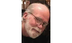 John B. Bailey Obituary (2023)