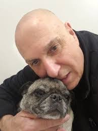 April Eakes's Instagram, Twitter & Facebook