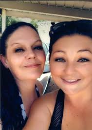 Obituary for Penny Diane (Stokes) Davis