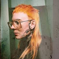 Baylee Walker (@ispookedyafriendx2) • Threads, Say more