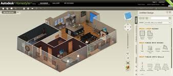 Autodesk Announces Free Design Software For Schools Worldwide Interior Design Software Home Design Software Interior Design Programs