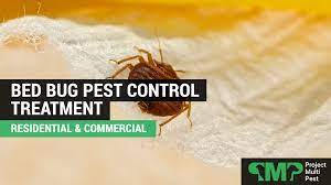 Bed bug pest control removal extermination london areas area's we cover in central london and greater london north west: Bed Bug Pest Control London Heat Treatment Insecticides