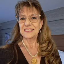 Mount Saint Mary's University