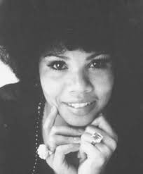 Hello, I'm Richard and something to know about me is : I am a published  (BMI) songwriter/ lyricist, mostly R&B, with cuts by: Dorothy Moore Bobby  Blue Bland Little Milton Otis Clay