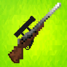 Welcome to actual guns 3d in minecraft pe/bedrock help me reach 1.5 million subscribers: Descargar Guns Mod For Minecraft Pe Para Android