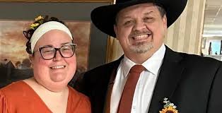 😱😱😱1000-Lb Sisters Chris Combs MISSING! 2025 SHOCKER