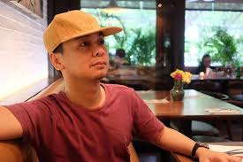 Check spelling or type a new query. Awas 15 Kutipan Dari Novel Raditya Dika Ini Bisa Bikin Patah Hati