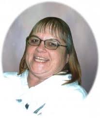 Obituary of Dorothy Margaret Lynn Blunte