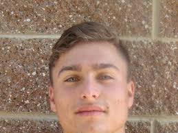 High school football: South Summit Wildcats 2012 preview