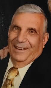 Most Recent Obituaries