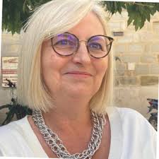 👏 Hongmin ROUFFY, Mohamed NAIEM, Paul ASSAF et Philipe SARLANDIE A quand  le Steeple ?! 😅