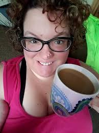 Memorial Day weekend coffee and love