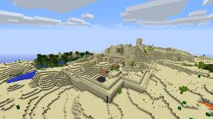 The original jumbo ftb package created to provide the ultimate minecraft adventure. August Mod Pack Of The Month Ftb Direwolf20 Envioushost Com Game Servers Rental