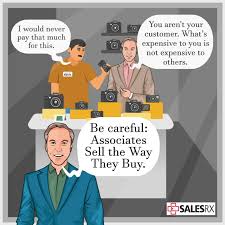 43 reviews of gold casters jewelry this shop is right down the street from my job and i know i've been here at least once before to have an antique ring from my mother fixed, but that's been years ago, before i started yelping. Mike Ehler Store Manager Gold Casters Fine Jewelry Linkedin