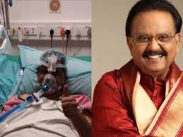 Balasubrahmanyam mühendislik çalışmaları sırasında müziğe devam etti ve şarkı yarışmalarında. My Father S Condition Is Stable Not To Worry Sp Balasubrahmanyam S Son Sp Charan Telugu Movie News Times Of India