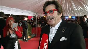 We did not find results for: Jorg Draeger Das Macht Der Zonk Mann Heute Youtube