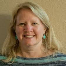 Susie Wall, Author at TravelAwaits