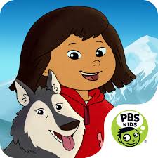 Watch full episodes and videos of your favorite pbs kids shows! Pbs Kids Video Mobile Downloads Pbs Kids