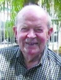 Kenneth Tice Obituary (1920