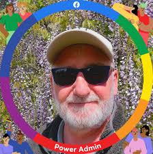 WHAT'S THAT MOVIE? I have a query, when I was about 8, (over 50 years ago)  I remember watching a film