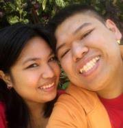 Welcome to Dyslexic Park by Tyler Lester