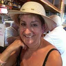 Pam Huck's Instagram, Twitter & Facebook