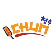 Workspace options include private offices, coworking space, corporate. Central I City Mall Directory