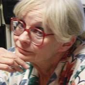 Earhart Family Obituaries