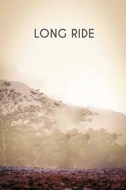 Check spelling or type a new query. Road Editing Background Hd Free Download