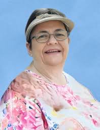 Julian Peeples Funeral Homes