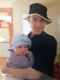 Aidan murphy, better known as aidan gillen, is an irish actor. File Aidan Gillen 2 Jpg Wikimedia Commons